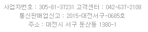 ���ͳݻ���