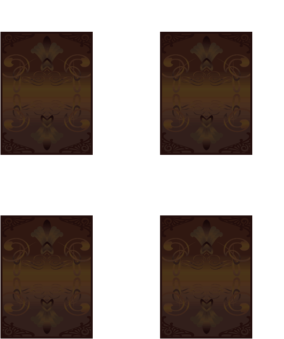 2026��������� �캰Ư¡�� �������Ǯ�� 2026�� ����������� ����